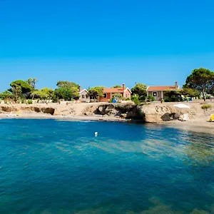 Minies Holiday home Minia
