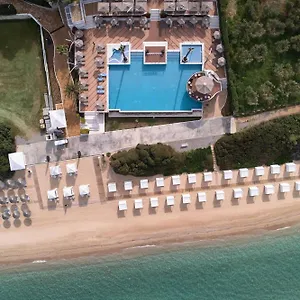 Pomegranate Wellness Resort