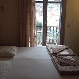 Atelier Apartment Rethymno (Crete)