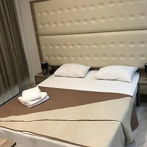 Rex ** Θεσσαλονίκη